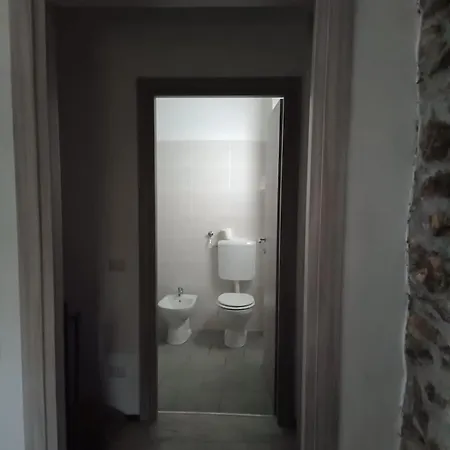 Da Marco Apartamento
